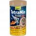 Корм для риб Tetra Min Flakes 250мл 762718