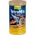 Корм для рыб Tetra Min Flakes 500мл  204379