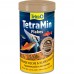 Корм для риб Tetra Min Flakes 500мл 204379