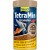 Корм для риб Tetra Min Granules 250мл 139749