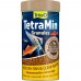 Корм для рыб Tetra Min Granules 250мл 139749
