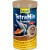 Корм для риб Tetra Min Granules 500мл 240568