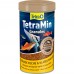 Корм для риб Tetra Min Granules 500мл 240568