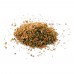 Корм для риб Tetra Min Granules 15г 134492