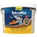 Корм для рыб Tetra Min Granules 10л/4,2кг 201361