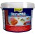 Корм Tetra PRO Colour Multi-Crisps для акваріумних риб, для яскравого забарвлення 10л 140516