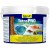 Корм Tetra PRO Energy Multi-Crisps для акваріумних риб 10л/2,1кг 141582