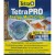 Корм Tetra PRO Energy Multi-Crisps для акваріумних риб, 12г 149335