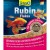 Корм для акваріумних рибок Tetra Rubin Flakes для забарвлення 12г 766396
