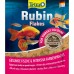 Корм для акваріумних рибок Tetra Rubin Flakes для забарвлення 12г 766396
