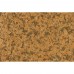 Корм для акваріумних рибок Tetra Rubin Flakes для забарвлення 12г 766396