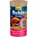 Корм для акваріумних рибок Tetra Rubin Flakes для забарвлення 250мл 767362