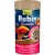 Корм для акваріумних риб Tetra RUBIN Granules для забарвлення 250мл 139800