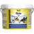 Корм Tetra Wafer Mix для акваріумних донних риб 3,6 л/1,85 кг 193826