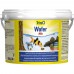 Корм Tetra Wafer Mix для акваріумних донних риб 3,6 л/1,85 кг 193826