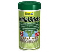 Добриво для акваріумних рослин Tetra Initial Sticks 250мл 246201