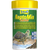 Tetra ReptoMin Junior корм для подрастающих черепах 100мл 258853