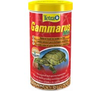Корм для черепах Tetra Fauna Gammarus 100 мл 740358/0236