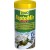 Tetra ReptoMin Sticks корм для черепах 100мл 139862
