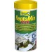 Tetra ReptoMin Sticks корм для черепах 1л 204270