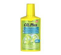  Препарат для підвищення вуглекислого газу Tetra CO2 Plus 250мл 240100