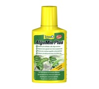  Засіб проти водоростей Tetra AlguMin Plus 100мл 770416