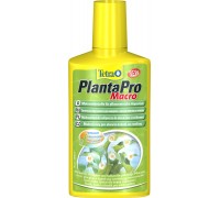  Добриво для рослин Tetra PlantaPro Macro 250мл 240094