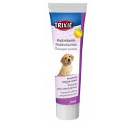 Trixie Паста мультивітамінна для цуценят 258342