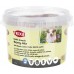 Ласощі для собак Trixie Soft Snack Bony Mix (мікс) 1,8 кг 31526