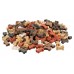 Ласощі для собак Trixie Soft Snack Bony Mix (мікс) 1,8 кг 31526