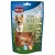 Ласощі для собак Trixie Chicken Bits Light курячі шматочки 100 г 31533