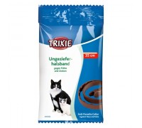 Trixie Біо Нашийник проти бліх та кліщів для кішок 35 см 4006