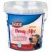 Ласощі для собак Trixie Soft Snack Bony Mix 500 г 31496