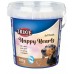 Лакомство для собак Trixie Soft Snack Happy Hearts с ягненком и рисом 500 г 31497