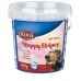 Ласощі для собак Trixie Soft Snack Happy Stripes з яловичиною 500 г 31499