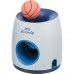 Інтерактивна, розвиваюча іграшка для собак Trixie Dog Activity Ball & Treat 32009