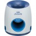 Інтерактивна, розвиваюча іграшка для собак Trixie Dog Activity Ball & Treat 32009