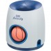 Інтерактивна, розвиваюча іграшка для собак Trixie Dog Activity Ball & Treat 32009