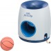 Інтерактивна, розвиваюча іграшка для собак Trixie Dog Activity Ball & Treat 32009