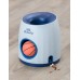Інтерактивна, розвиваюча іграшка для собак Trixie Dog Activity Ball & Treat 32009