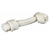 Ласощі для собак Trixie Кістка для чищення зубів DENTA Fun 24см/240г 31141