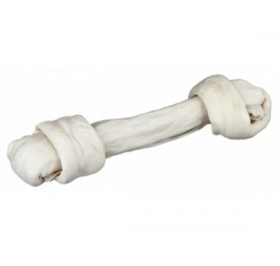 Ласощі для собак Trixie Кістка для чищення зубів DENTA Fun 24см/240г 31141