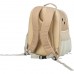 Рюкзак-переноска для собак Trixie Willow до 7кг,  38х25х45см 28831