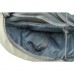 Переноска-слінг для собак до 5 кг Trixie Sling 50х25х18см, зелена 28930