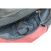 Переноска-слинг для собак до 5 кг Trixie Sling 50х25х18см, розовая 28931