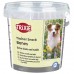 Лакомство для собак Trixie Treiner Snack Mini Bones мини с говядиной, бараниной и домашней птицей 500 г 31523