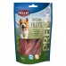 Ласощі для собак Trixie Premio Chicken Filets 100 г 31532