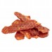 Ласощі для собак Trixie Premio Chicken Filets 100 г 31532
