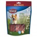 Ласощі для собак Trixie Premio Chicken Filets 100 г 31532