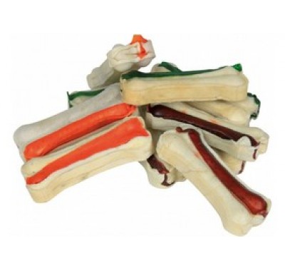 Лакомство для собак Trixie Мини косточки для собак Doggy Bits 230 г 31445
